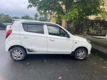 https://riyasewana.com/uploads/suzuki-alto-51010444022.jpg