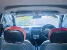 https://riyasewana.com/uploads/suzuki-alto-51011144013.jpg