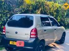 https://riyasewana.com/uploads/suzuki-alto-51011144572.jpg