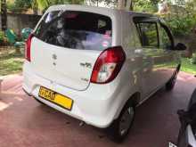 https://riyasewana.com/uploads/suzuki-alto-5102652752.jpg