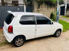 https://riyasewana.com/uploads/suzuki-alto-5105226144.jpg