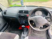 https://riyasewana.com/uploads/suzuki-alto-5105226323.jpg