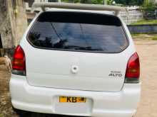 https://riyasewana.com/uploads/suzuki-alto-5105226345.jpg