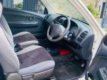 https://riyasewana.com/uploads/suzuki-alto-5105226652.jpg