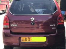 https://riyasewana.com/uploads/suzuki-alto-51058466872.jpg