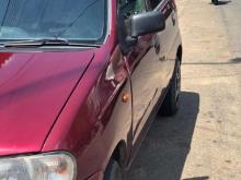 https://riyasewana.com/uploads/suzuki-alto-51059156716.jpg