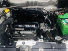 https://riyasewana.com/uploads/suzuki-alto-511075717625.jpg