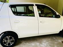 https://riyasewana.com/uploads/suzuki-alto-511095417596.jpg