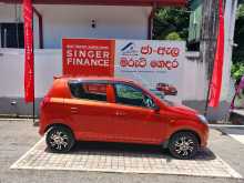 https://riyasewana.com/uploads/suzuki-alto-5112929362.jpg