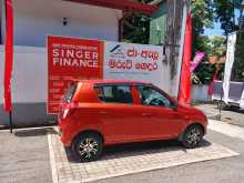 https://riyasewana.com/uploads/suzuki-alto-5112929814.jpg