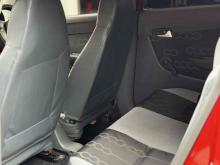 https://riyasewana.com/uploads/suzuki-alto-511390324715.jpg