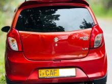 https://riyasewana.com/uploads/suzuki-alto-511390324772.jpg