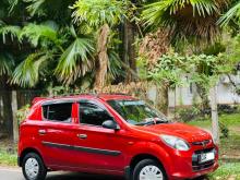 https://riyasewana.com/uploads/suzuki-alto-511390324803.jpg