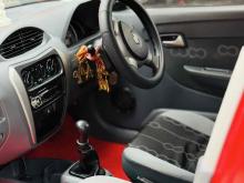 https://riyasewana.com/uploads/suzuki-alto-511390324914.jpg