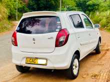 https://riyasewana.com/uploads/suzuki-alto-511415722533.jpg