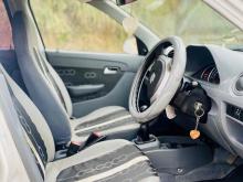 https://riyasewana.com/uploads/suzuki-alto-511425124401.jpg