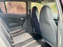 https://riyasewana.com/uploads/suzuki-alto-511425124553.jpg