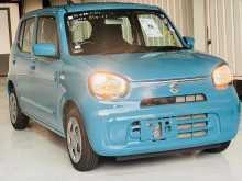 https://riyasewana.com/uploads/suzuki-alto-511542422512.jpg