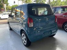 https://riyasewana.com/uploads/suzuki-alto-511560424162.jpg