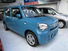 https://riyasewana.com/uploads/suzuki-alto-511560424163.jpg