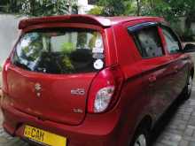 https://riyasewana.com/uploads/suzuki-alto-512240522262.jpg