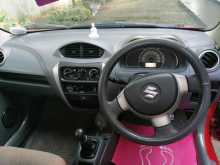 https://riyasewana.com/uploads/suzuki-alto-512240522393.jpg