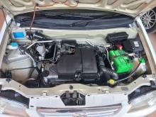 https://riyasewana.com/uploads/suzuki-alto-51305386134.jpg