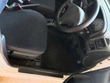 https://riyasewana.com/uploads/suzuki-alto-51305386585.jpg