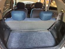 https://riyasewana.com/uploads/suzuki-alto-51305396136.jpg
