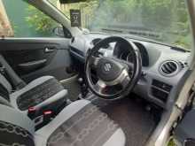 https://riyasewana.com/uploads/suzuki-alto-5130651313.jpg