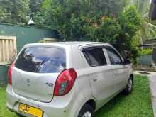 https://riyasewana.com/uploads/suzuki-alto-5130651502.jpg