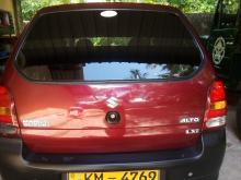 https://riyasewana.com/uploads/suzuki-alto-513213217525.jpg
