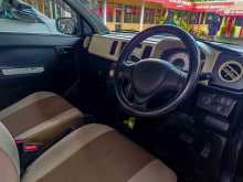 https://riyasewana.com/uploads/suzuki-alto-5132809952.jpg