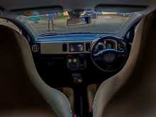 https://riyasewana.com/uploads/suzuki-alto-5132809963.jpg