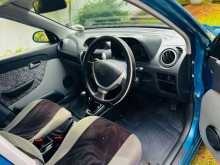 https://riyasewana.com/uploads/suzuki-alto-51345134173.jpg