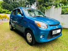 https://riyasewana.com/uploads/suzuki-alto-51345134502.jpg