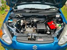 https://riyasewana.com/uploads/suzuki-alto-51345516144.jpg