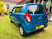 https://riyasewana.com/uploads/suzuki-alto-51345516156.jpg
