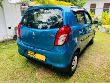 https://riyasewana.com/uploads/suzuki-alto-51345516405.jpg