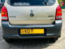 https://riyasewana.com/uploads/suzuki-alto-514580722752.jpg