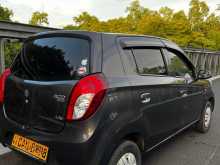 https://riyasewana.com/uploads/suzuki-alto-5152930492.jpg