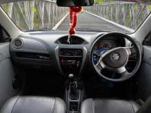 https://riyasewana.com/uploads/suzuki-alto-5152930493.jpg