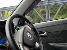 https://riyasewana.com/uploads/suzuki-alto-5152930544.jpg