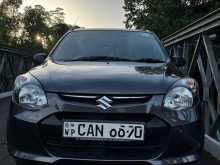 https://riyasewana.com/uploads/suzuki-alto-5152930906.jpg