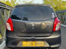https://riyasewana.com/uploads/suzuki-alto-5152930975.jpg