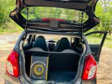 https://riyasewana.com/uploads/suzuki-alto-515435022122.jpg