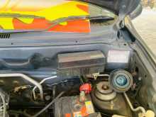 https://riyasewana.com/uploads/suzuki-alto-5160007385.jpg