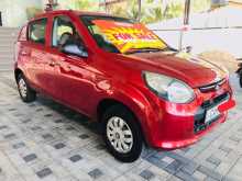 https://riyasewana.com/uploads/suzuki-alto-5161200793.jpg