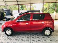 https://riyasewana.com/uploads/suzuki-alto-516120092.jpg