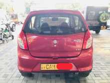 https://riyasewana.com/uploads/suzuki-alto-5161200966.jpg